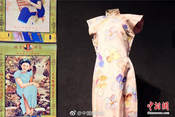 電商平臺(tái)詐騙_中國(guó)稀土優(yōu)勢(shì)相對(duì)美國(guó)究竟有多大？