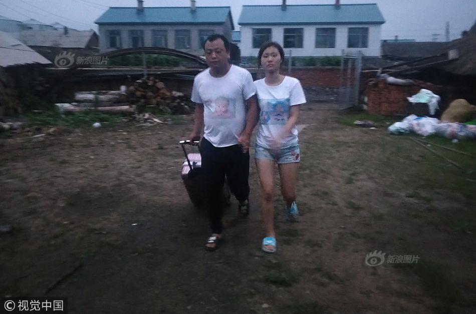 電商平臺(tái)詐騙_中國(guó)稀土優(yōu)勢(shì)相對(duì)美國(guó)究竟有多大？