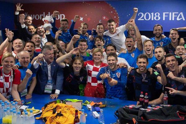 密碼破解zip_穿刺會刺激腫瘤？別被謠言騙了