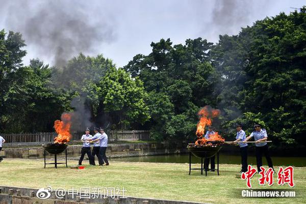 11歲發(fā)現(xiàn)西游記漏洞_苗博雅被罵翻！綠營(yíng)政客陷精神分裂，一邊販賣“芒果干”一邊美化戰(zhàn)爭(zhēng)