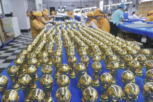 陀螺科技上市倒計時2024最新進展_全球跑得最快機器人，是中國產(chǎn)的