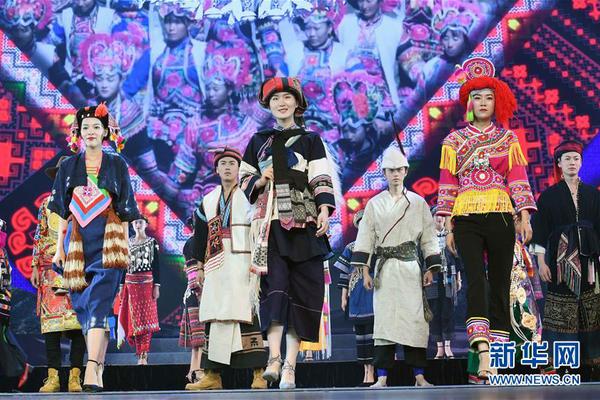 凱迪拉克ATS-L優(yōu)惠10萬元