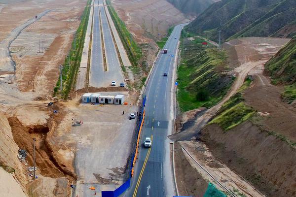 外網(wǎng)搬運視頻侵權(quán)嗎_600億浙商大佬暴雷，百億級兌付危機？