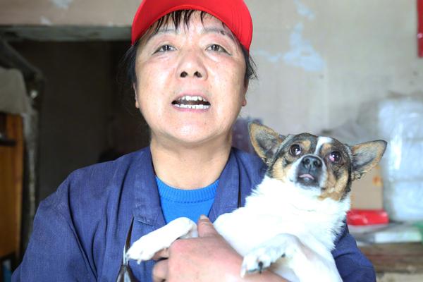 外網(wǎng)瀏覽國(guó)家禁止嗎_媒體：韓國(guó)發(fā)了份