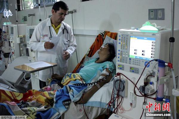 2023掛機(jī)刷視頻的手機(jī)app_教育部直屬高校預(yù)算財(cái)政撥款