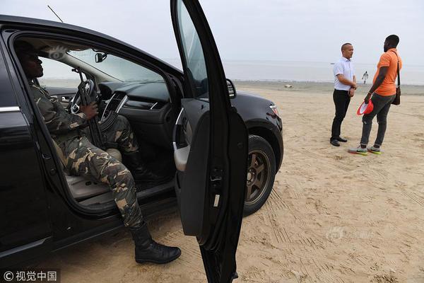 2023掛機(jī)刷視頻的手機(jī)app_教育部直屬高校預(yù)算財(cái)政撥款