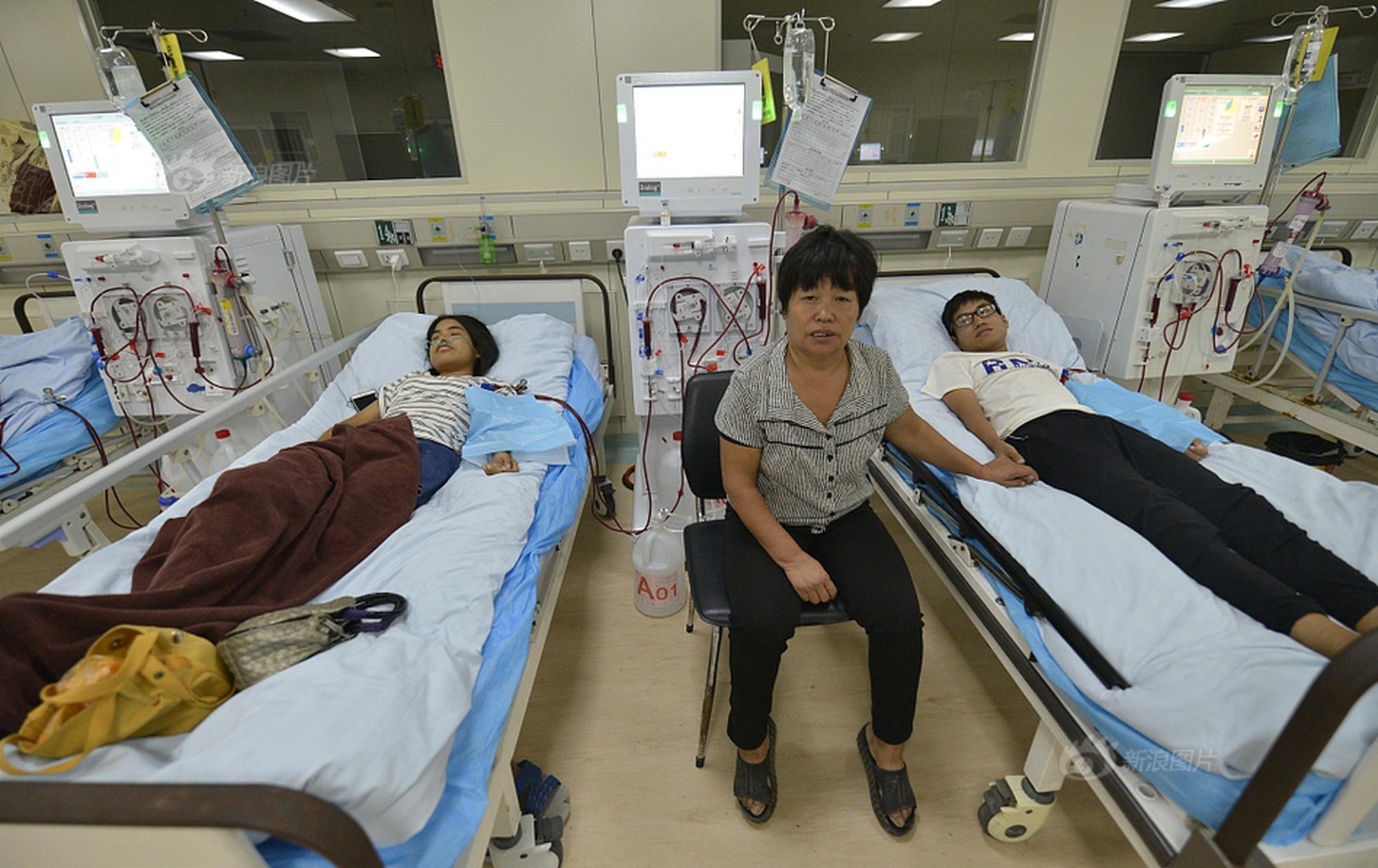 中國(guó)金茂：11月簽約銷售金額79.97億元