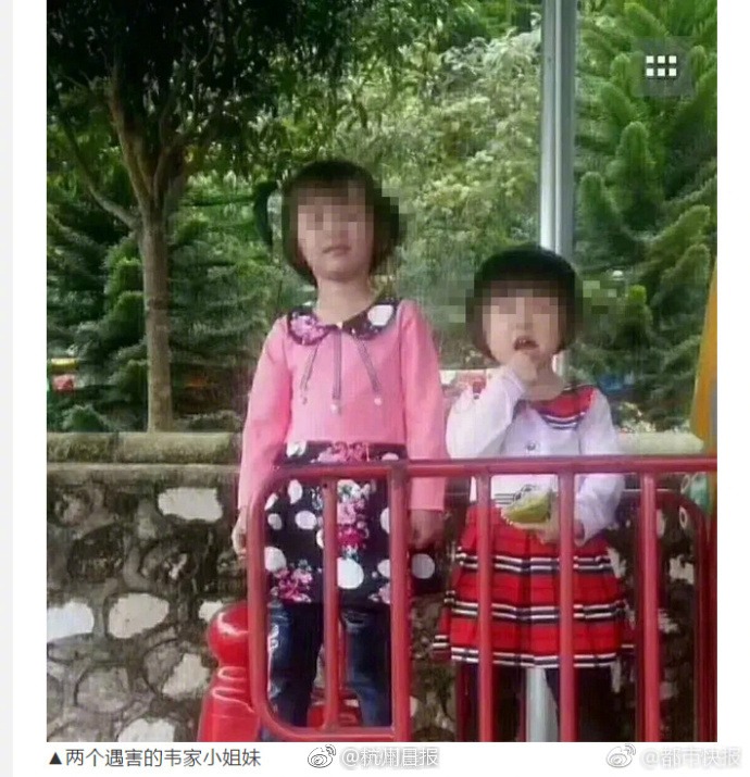 國產(chǎn)航母已掛出P字旗或即將啟航