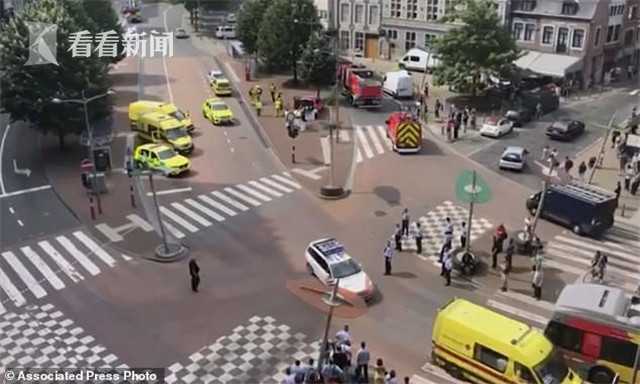 【史?；仨咳毡久耖g“孤勇者”守護真相之火