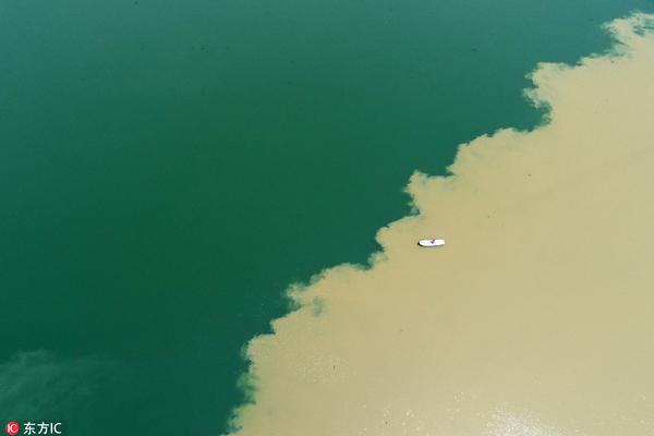 中央經(jīng)濟工作會議，這些部署值得關注