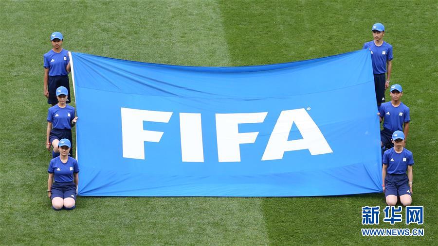 抖音seo搜索引擎優(yōu)化技巧_40歲王麗坤太美了 不要懷疑能演早期女主的臉