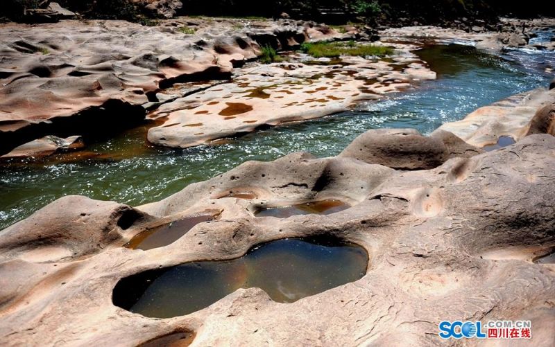 中央定調(diào)明年繼續(xù)“國(guó)補(bǔ)”