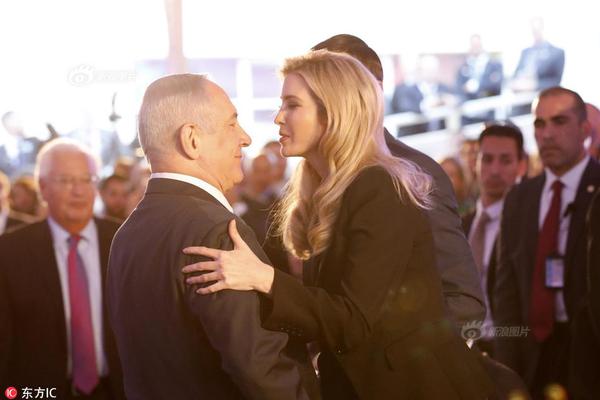 抖音上一分錢購(gòu)物有什么套路_上海發(fā)布加強(qiáng)和改進(jìn)中小學(xué)校園餐管理工作的若干措施