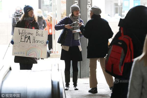 網(wǎng)站被黑客攻擊了被帶到警察局_新引擎驅(qū)動上合國家新未來