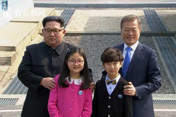 德國(guó)百年煤礦倒閉后，被改造成熱門(mén)旅游景點(diǎn)，獲評(píng)世界文化遺產(chǎn)