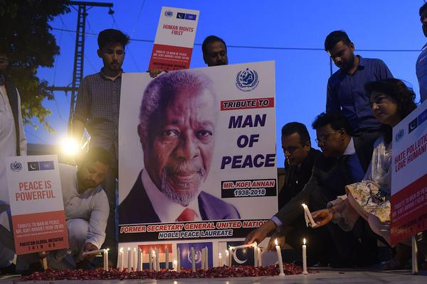 網(wǎng)貸逾期記錄征信消除方法與技術(shù)_價值超1300萬泰達幣待認領(lǐng)！警方：六個月無人認領(lǐng)將上繳國庫