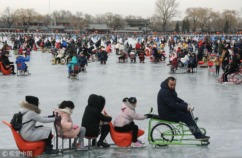 2345王牌技術(shù)員聯(lián)盟登錄頁面_2026年，如果房價繼續(xù)下跌，中國50%的家庭或?qū)⒚媾R3個大麻煩