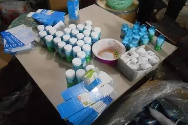 35歲計算機(jī)java深圳好找嗎是真的嗎_日本美女點贊徐瑛彬奪冠！兩人曾被拍逛街