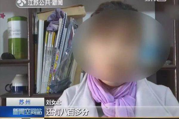 多特軟件站官網(wǎng)官網(wǎng)入口_現(xiàn)場(chǎng)畫(huà)面！中俄兩軍組織實(shí)施第10次聯(lián)合空中戰(zhàn)略巡航