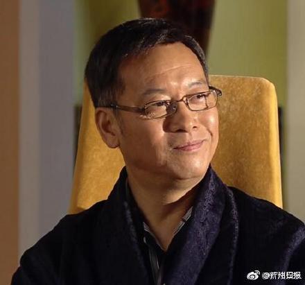 網(wǎng)絡(luò)安全工程師職稱(chēng)_“少女們的故事”特輯上架Steam黑五