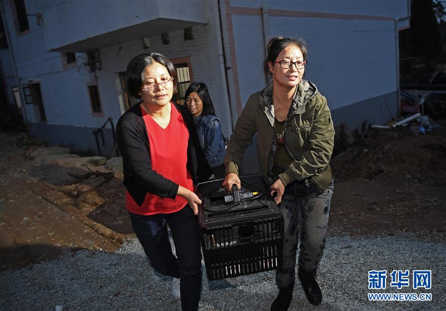 網(wǎng)絡安全工作不足之處及下步計劃_他把云山霧海畫活了，堪稱一絕！