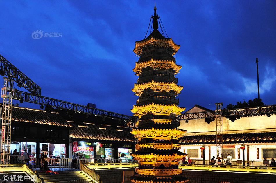 網(wǎng)絡安全工作不足之處及下步計劃_他把云山霧海畫活了，堪稱一絕！