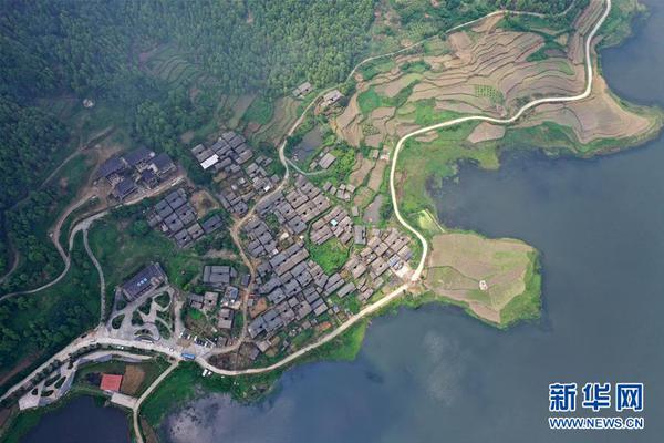 網(wǎng)絡(luò)安全工作崗位職責(zé)_蓋世小雞X5s：性能升級，游戲外設(shè)的硬核進(jìn)化