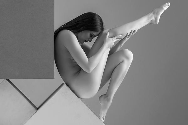 網(wǎng)站劫持軟件_這是一個相當(dāng)危險的信號