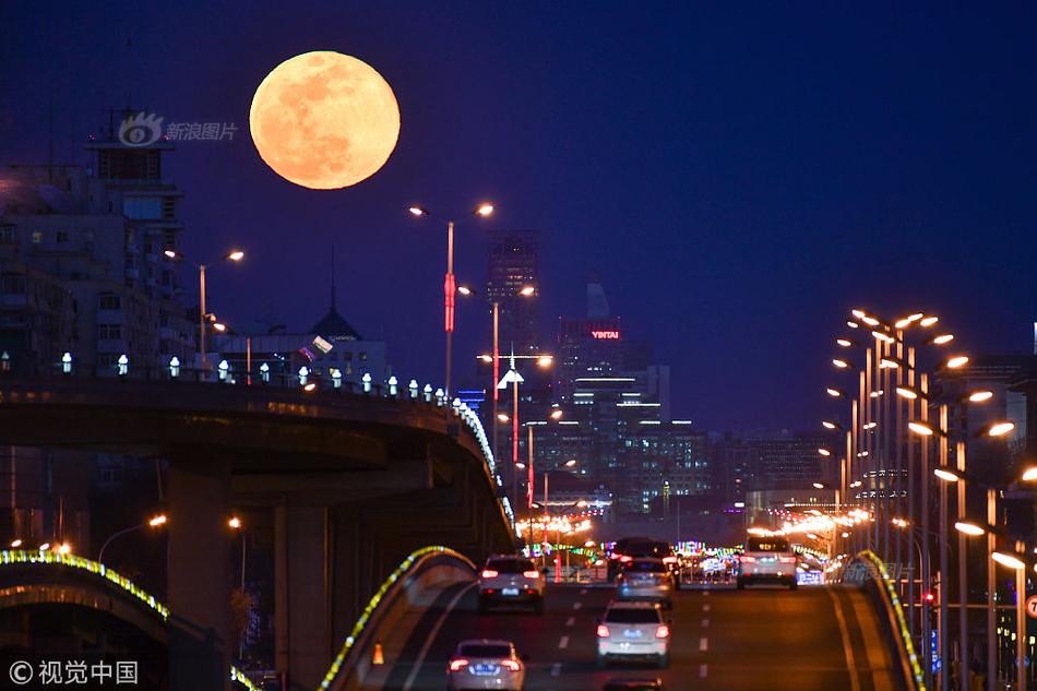 網(wǎng)絡(luò)安全類校企橫向項(xiàng)目有哪些_全國(guó)多地氣溫觸底回升一夜回秋 溫暖程度堪比常年10月