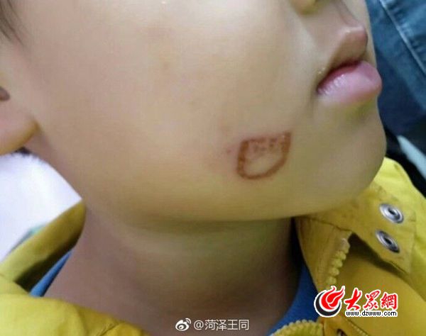 倪妮評價張震黃覺廖凡：一個暖，一個文藝