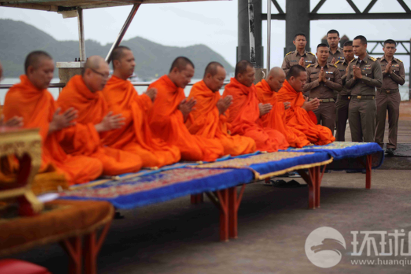 內(nèi)網(wǎng)傳送文件到外網(wǎng)_臺(tái)首艘自制潛艇測(cè)交艇確定跳票！臺(tái)海軍認(rèn)了：對(duì)臺(tái)船按日計(jì)罰