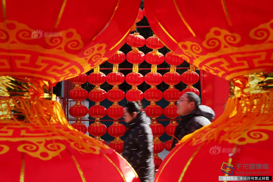 網(wǎng)絡(luò)安全應(yīng)急演練腳本及記錄_毛坦廠中學(xué)旁兩居室年租金3萬