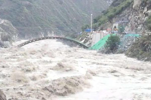 怎么判斷資金盤要跑路_展期VS違約，萬科與債主開始博弈