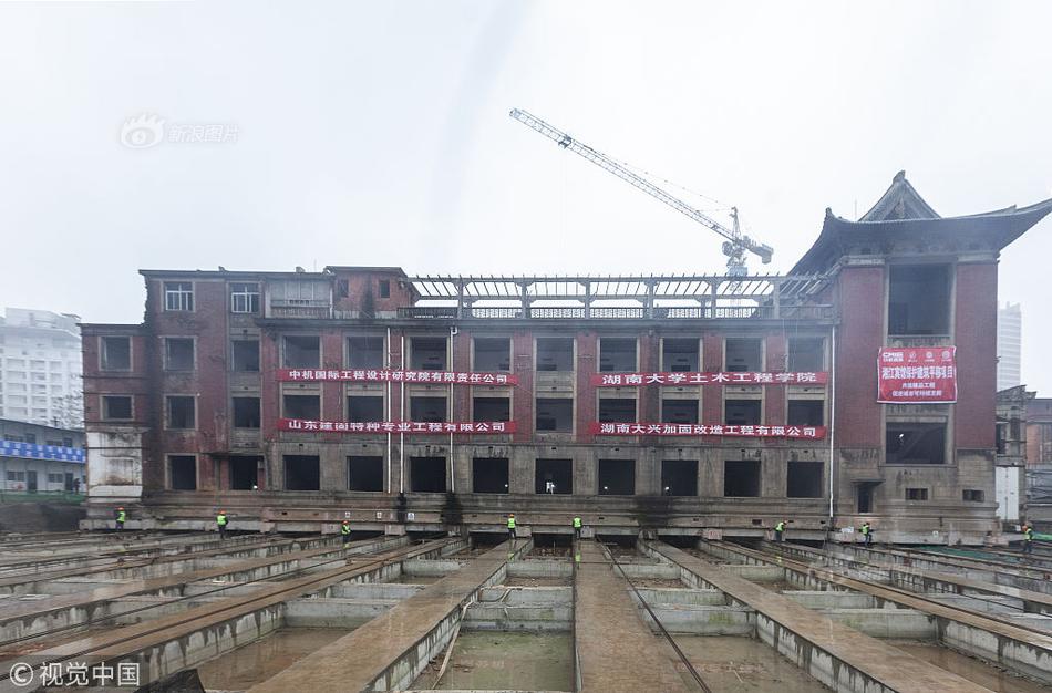 怎么判斷資金盤要跑路_展期VS違約，萬科與債主開始博弈