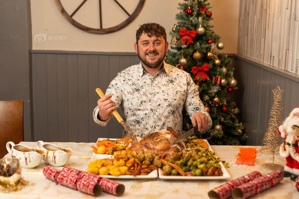 牛影視網(wǎng)站入口網(wǎng)頁版_V-Talk在微博 | 看見她力量