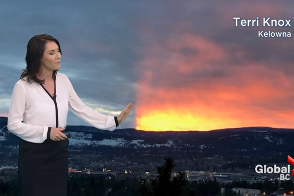 36歲男子殺妻被抓獲_科技守護(hù)千年文明之光