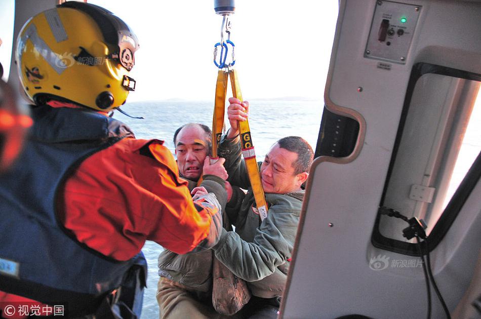 網(wǎng)絡(luò)風(fēng)險(xiǎn)防范漫談_鄂爾多斯市高質(zhì)量發(fā)展有“心勁” 團(tuán)結(jié)一心 文明潤(rùn)心 幸福暖心