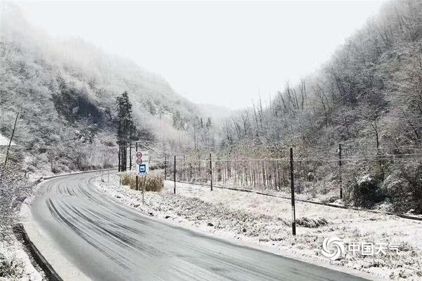 各地各部門聯(lián)合行動護(hù)航生產(chǎn)生活