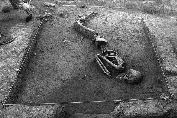 網(wǎng)絡(luò)攻擊與防御圖譜_罕見(jiàn)！地產(chǎn)股批量漲停！發(fā)生了什么？