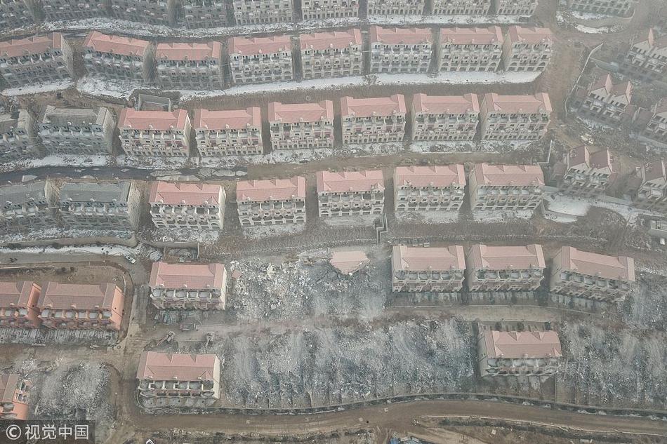 網(wǎng)站自助建站系統(tǒng)_中國(guó)三分之二的省，正在面臨集體失血