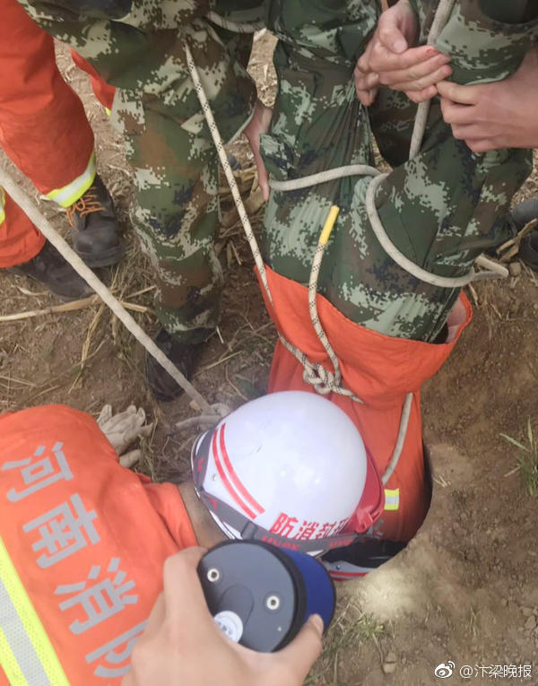 phishingsite訪問釣魚網(wǎng)站事件_五載篤行開新局 振興征程譜華章 遼寧沈陽：多維發(fā)展描繪新畫卷