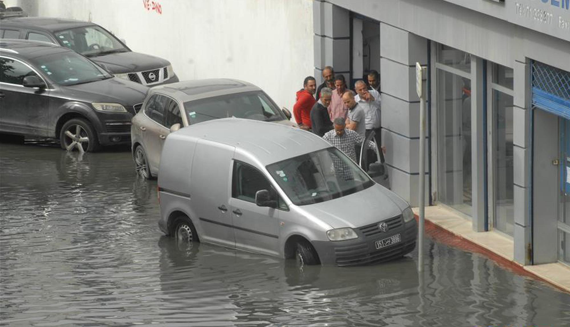分分彩刷流水方案_兒基會(huì)說剛果（金）面臨25年來最嚴(yán)重霍亂疫情