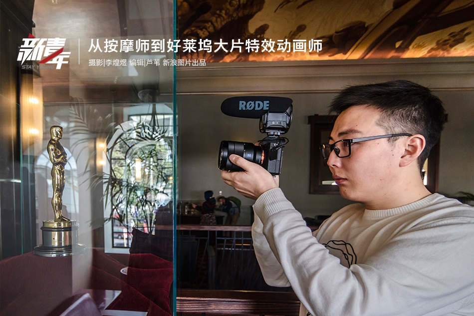 網(wǎng)絡(luò)監(jiān)控價(jià)格多少_2025網(wǎng)易《未來(lái)公開(kāi)課》：暢談AI深度連接現(xiàn)實(shí)與未來(lái)