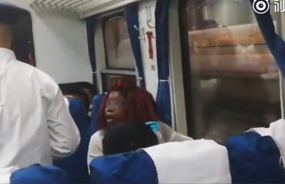 97刷課網(wǎng)_75億項(xiàng)目水庫大壩偷工減料 中國電建回應(yīng)