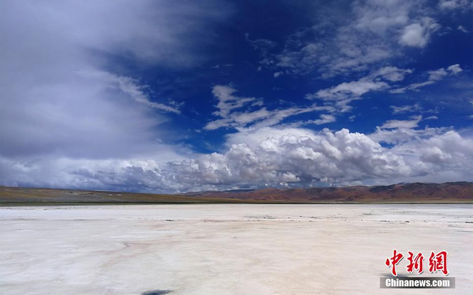 97刷課網(wǎng)_75億項(xiàng)目水庫大壩偷工減料 中國電建回應(yīng)