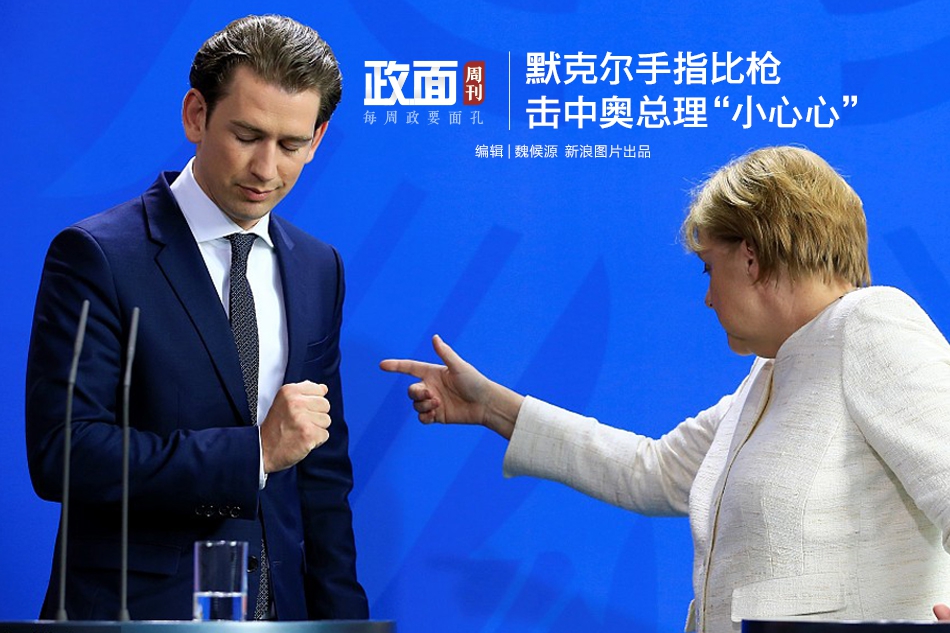 abb tzidc edp300sk5hg2e1雙作用定位器 定位器_俄稱(chēng)控制一定居點(diǎn) 烏稱(chēng)擊退俄軍進(jìn)攻