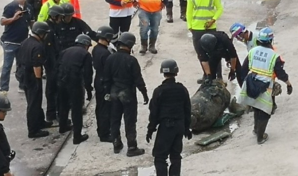 危害國家去哪兒舉報_谷歌把Gemini放進AI眼鏡了，Meta和蘋果能一戰(zhàn)嗎？