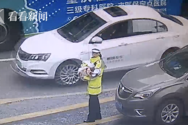 微博刷業(yè)務(wù)自助下單平臺有哪些_美國退回西半球？背后戰(zhàn)略用意很深