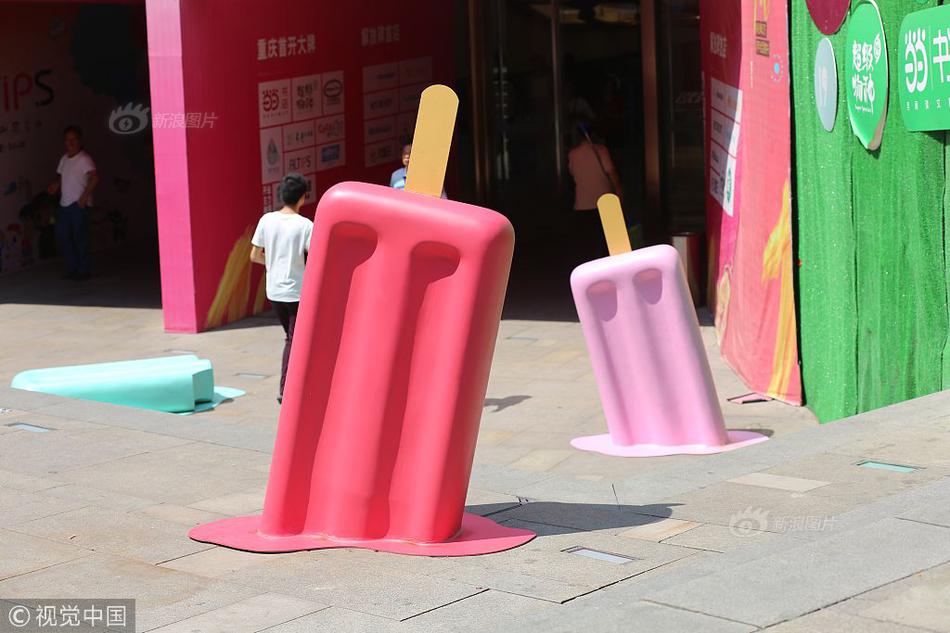 服務器漏洞_香港醫(yī)管局：大埔火災所有傷者情況已轉為穩(wěn)定