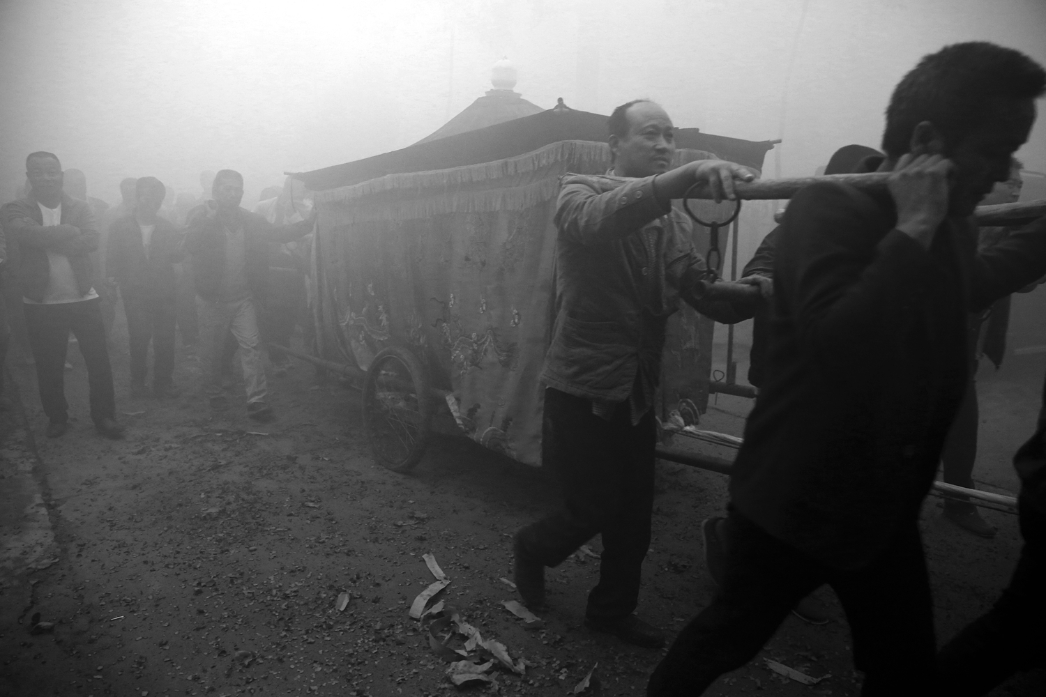 網(wǎng)絡(luò)掃描竊聽事件_情感之所 生活教會(huì)設(shè)計(jì)